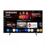SAMSUNG TQ75Q7F3A - TV QLED 75'