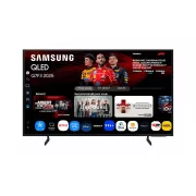 SAMSUNG TQ55Q7F3A - TV QELD 55'
