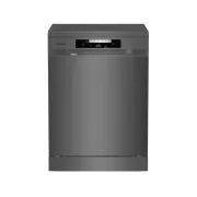 HISENSE HS642D90B - Lave vaisselle