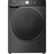 HISENSE WF5S1045BB - Lave-linge