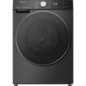 Image : HISENSE WF5S1045BB - Lave-linge