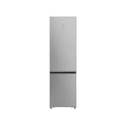 HISENSE RB3P410SACE - Réfrigérateur combiné