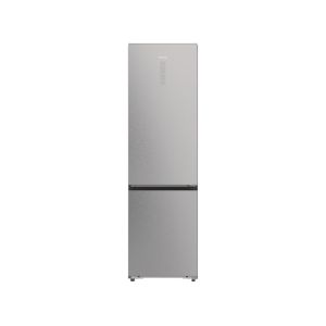 Image : HISENSE RB3P410SACE - Réfrigérateur combiné