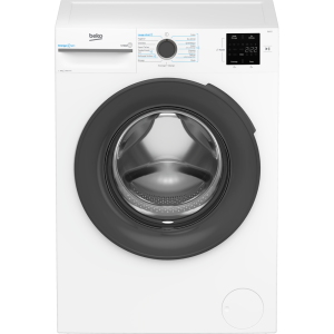 Image : Beko BM14WFU39410 - Lave-linge