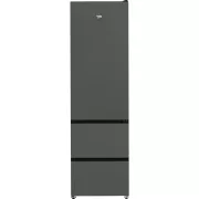 BEKO B3RGNA354HG1 - réfrigérateur combiné
