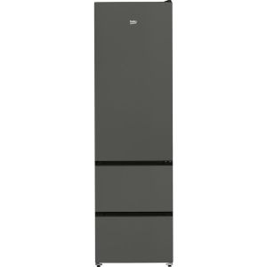 Image : BEKO B3RGNA354HG1 - réfrigérateur combiné