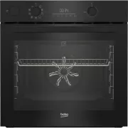 BEKO BBIS17301BMP - Four pyrolyse