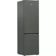 BEKO B3RCNE415HG - Réfrigérateur combiné