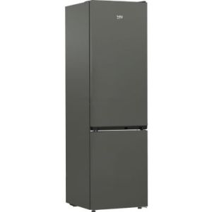 Image : BEKO B3RCNE415HG - Réfrigérateur combiné