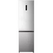 GORENJE NRK620DAXL4 - Réfrigérateur combiné
