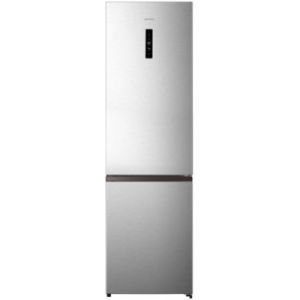 Image : GORENJE NRK620DAXL4 - Réfrigérateur combiné