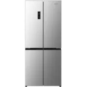 GORENJE NRM819D61X - Réfrigérateur