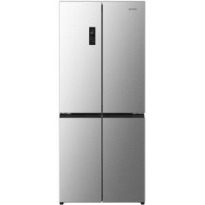 Image : GORENJE NRM819D61X - Réfrigérateur