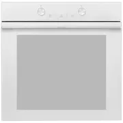 GORENJE BPS6737E06PWG - Four encastrable