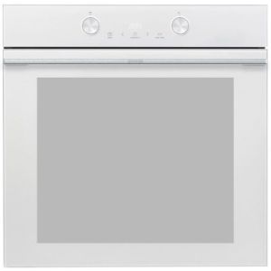 Image : GORENJE BPS6737E06PWG - Four encastrable