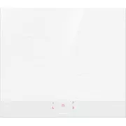 GORENJE GI6421SYW - Plaque induction