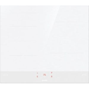 Image : GORENJE GI6421SYW - Plaque induction