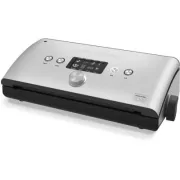 RIVIERA ET BAR PSV760 - Machine sous vide