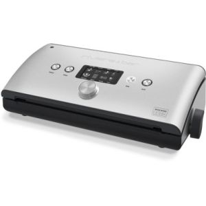 Image : RIVIERA ET BAR PSV760 - Machine sous vide