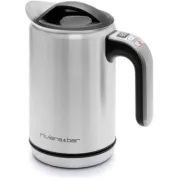 RIVIERA ET BAR BBT380 Elva inox - Bouilloire