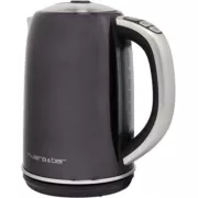 RIVIERA ET BAR SERENA BT549A Platinium - Bouilloire