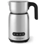 RIVIERA ET BAR BCL540 - Chocolatière