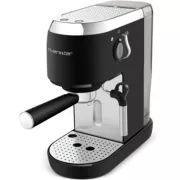 RIVIERA ET BAR BCE290 Compacte - Machine à expresso