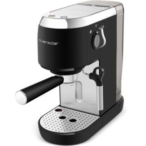 Image : RIVIERA ET BAR BCE290 Compacte - Machine à expresso
