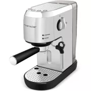 RIVIERA ET BAR BCE430 - Machine à expresso