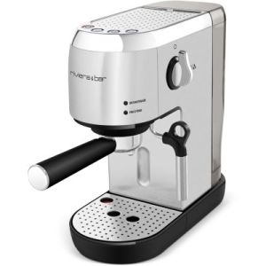 Image : RIVIERA ET BAR BCE430 - Machine à expresso