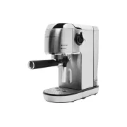 RIVIERA ET BAR BCE450 - Expresso