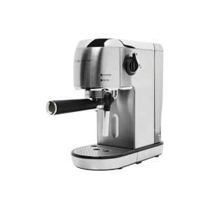 Image : RIVIERA ET BAR BCE450 - Expresso