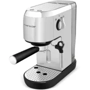 RIVIERA ET BAR BCE350 Compacte Inox - Machine à expresso