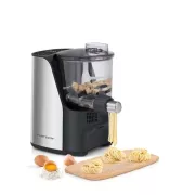 Riviera et Bar PMP500 - Machine à pâtes