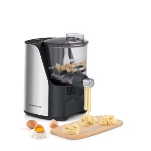 Image : Riviera et Bar PMP500 - Machine à pâtes