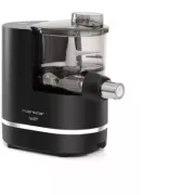 RIVIERA ET BAR PMP350 - Machine à pâtes