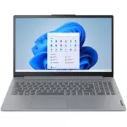 LENOVO IdeaPad Slim 3 15IRH8 - Ordinateur portable