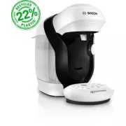 BOSCH TAS114E - machine Tassimo