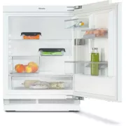 MIELE KU 7015 D - Réfrigérateur top encastrable