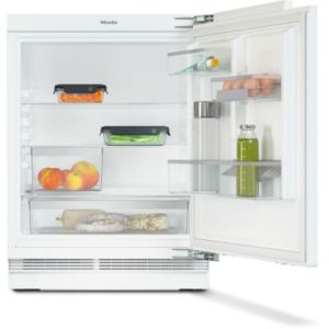 Image : MIELE KU 7015 D - Réfrigérateur top encastrable