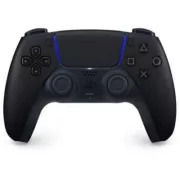 SONY DUALSENSE MIDNIGHT NOIR PS5 - Manette