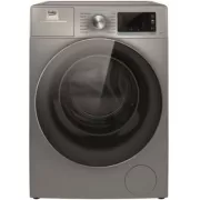 BEKO AWB 912 S/PRO BP - Lave linge professionnel