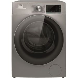 Image : BEKO AWB 912 S/PRO BP - Lave linge professionnel