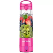NUTRIBULLET NBP003BP - Blender Portable