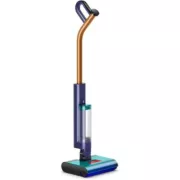 DYSON Clean+Wash Hygiène - Nettoyeur de sol