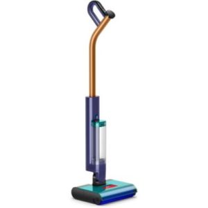 Image : DYSON Clean+Wash Hygiène - Nettoyeur de sol