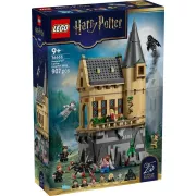 LEGO 76463 Le château de Poudlard : l'infirmerie Harry Potter