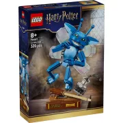 LEGO 76461 Le Lutin de Cornouailles Harry Potter