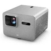 BENQ TK705STi - Vidéoprojecteur home cinéma