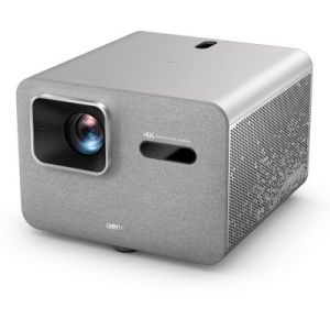 Image : BENQ TK705STi - Vidéoprojecteur home cinéma